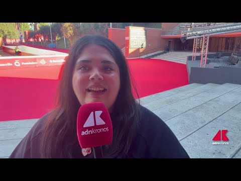 Festa del Cinema di Roma, al via la 21esima edizione tra Genovese e Sarandon - Videonews