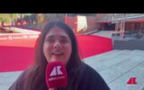 Festa del Cinema di Roma, al via la 21esima edizione tra Genovese e Sarandon - Videonews