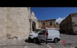 FiberCop porta il digitale a Gerace e connette la Cattedrale Normanna FiberCop porta il digitale a Gerace e connette la Cattedrale Normanna