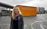 Fiocchi (Sobi Italia), 'con campagna Rare Means Care riflettori su malattie renali rare' Fiocchi (Sobi Italia), 'con campagna Rare Means Care riflettori su malattie renali rare'