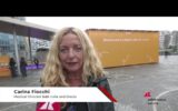 Fiocchi (Sobi Italia), ‘campagna Rare Means Care accende i riflettori sulle malattie renali rare’ Fiocchi (Sobi Italia), ‘campagna Rare Means Care accende i riflettori sulle malattie renali rare’