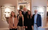 Firenze, il ruggito della storia: a Palazzo Vecchio i leoni raccontano l'identità della città Firenze, il ruggito della storia: a Palazzo Vecchio i leoni raccontano l'identità della città