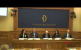Fondazione Adecco presenta a Roma la valutazione di impatto sociale