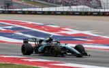 Formula 1, oggi prove libere Gp Messico, orario e dove vederle in tv Formula 1, oggi prove libere Gp Messico, orario e dove vederle in tv