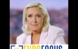 Francia, nuova crisi del debito? Anche l’Italia rischia - Eurofocus podcast, Adnkronos