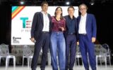 Fratoianni: "Nel centrosinistra non ci sono filoputiniani" Fratoianni: "Nel centrosinistra non ci sono filoputiniani"