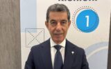 Gasperini (Sin): "In neurologia innovazione richiede cambio in clinica e organizzazione" Gasperini (Sin): "In neurologia innovazione richiede cambio in clinica e organizzazione"