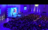 Gdo: alla Supplier Conference 2026 Metro si afferma come ponte tra produzione italiana e