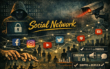 Quanno nun sei nisuno e inizi a avé seguito su li social