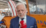 Gemme (Anas): "Nuove tecnologie per pavimentazioni più sostenibili"