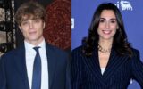 Giorgia Cardinaletti e Francesco Bechis oggi sposi, le nozze a Fabriano: dagli invitati al ricevimento, cosa sappiamo