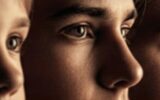 Giornata malattie reumatologiche, al via campagna 'Value for Care'﻿