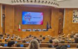 Giovani Ambasciatori Moige portano in Parlamento sfide per un digitale sicuro e responsabile Giovani Ambasciatori Moige portano in Parlamento sfide per un digitale sicuro e responsabile