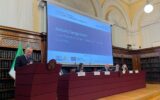 Giustizia, già impegnato il 93% di 280 milioni di fondi europei per il reinserimento socio-lavorativo dei detenuti