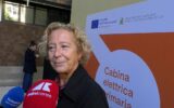 Grandi (ass. Milano): "Cabina Comasina supporta l'efficienza energetica di Milano" Grandi (ass. Milano): "Cabina Comasina supporta l'efficienza energetica di Milano"