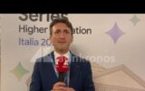 Greco (Crui): ""Da Ai cogliamo elementi di sviluppo per metterli a sistema""