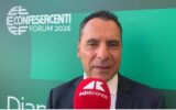 Gronchi (Confesercenti): "Basta desertificazione economia, ecco le proposte per il futuro di imprese e città"