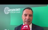 Gronchi (Confesercenti): “Ecco le nostre proposte contro del desertificazione settore e rilancio