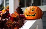 Halloween, picco di lesioni da intaglio zucche: come evitare la 'maledizione della Jack-o'-Lantern'