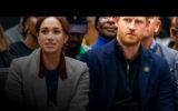 Harry e Meghan torneranno in Usa per Natale? Harry e Meghan torneranno in Usa per Natale?