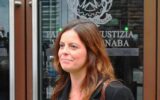 Ilaria Salis e il risarcimento agli ex collaboratori, annullata condanna: processo riparte da zero