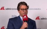 Imprese, Barrese (Intesa Sanpaolo): "Credito e innovazione per accelerare la crescita"