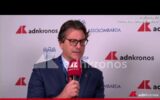 Imprese, Barrese (Intesa Sanpaolo): ""Credito e innovazione per accelerare la crescita""