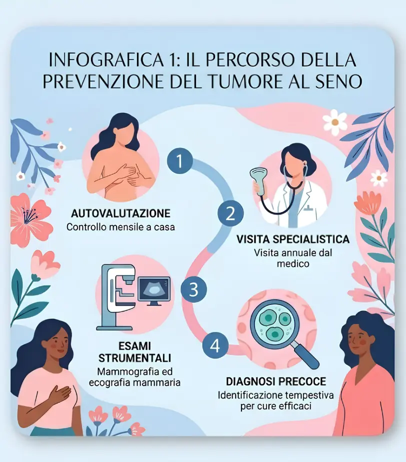 Infografica 1