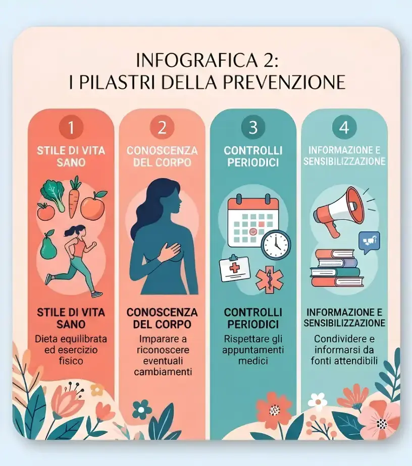 Infografica 2