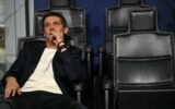 Inter, Chivu fa mea culpa: "Sono io il responsabile, abbiamo aspettative diverse in Champions" Inter, Chivu fa mea culpa: "Sono io il responsabile, abbiamo aspettative diverse in Champions"