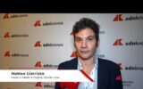 Intersections 2026, Giarrizzo (Opella): ""Identità e coerenza rendono forte un brand"" Intersections 2026, Giarrizzo (Opella): ""Identità e coerenza rendono forte un brand""