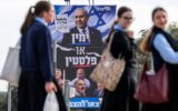 Israele, dalle urne alla formazione del governo: come funziona la scelta del premier