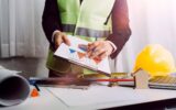 Istat: Pil invariato su trimestre precedente, dato tendenziale +0,8%