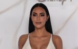 Kim Kardashian compra un Monet per amore di 'Ragazze a Beverly Hills': l'arte ispirata da un film cult Kim Kardashian compra un Monet per amore di 'Ragazze a Beverly Hills': l'arte ispirata da un film cult