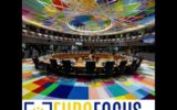 L'Ue all'inseguimento della competitività perduta - Eurofocus podcast, Adnkronos