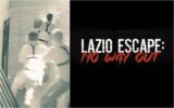 La Lazio sfida Michael Myers per Halloween: sei biancocelesti in un’escape room da brividi La Lazio sfida Michael Myers per Halloween: sei biancocelesti in un’escape room da brividi