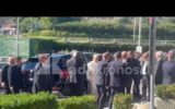 L'arrivo di Papa Leone al Policlinico Gemelli, oggi il ricovero - Video L'arrivo di Papa Leone al Policlinico Gemelli, oggi il ricovero - Video