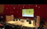 Lavoro: Inail incontra studenti a L’Aquila per diffondere cultura sicurezza Lavoro: Inail incontra studenti a L’Aquila per diffondere cultura sicurezza
