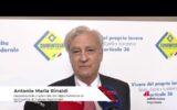 Lavoro, Rinaldi (Fn): “Diminuire cuneo fiscale è solo un palliativo” Lavoro, Rinaldi (Fn): “Diminuire cuneo fiscale è solo un palliativo”