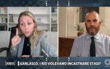 L'avvocata di Stasi su Garlasco: "Non è finita con contro-esami negativi su pedali, c'è altro di pari gravità" L'avvocata di Stasi su Garlasco: "Non è finita con contro-esami negativi su pedali, c'è altro di pari gravità"