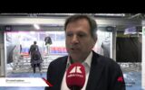 Leitner (Milano Hockey Club): “Fiera Ice Arena progetto importante per tutta Lombardia” Leitner (Milano Hockey Club): “Fiera Ice Arena progetto importante per tutta Lombardia”