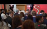 Longevity Day: Generali Partner del Paese su previdenza, protezione e futuro Longevity Day: Generali Partner del Paese su previdenza, protezione e futuro