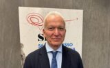 Lopiano (Sin): "Ambiente e stili di vita incidono sul cervello" Lopiano (Sin): "Ambiente e stili di vita incidono sul cervello"