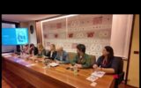 Lucca Comics & Games, “Il Quinto”: il fumetto per sensibilizzare sull’Hpv Lucca Comics & Games, “Il Quinto”: il fumetto per sensibilizzare sull’Hpv