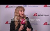 Luppi (Assolombarda): ""Innovazione chiave di volta per aumento produttività"" Luppi (Assolombarda): ""Innovazione chiave di volta per aumento produttività""