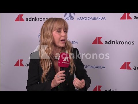 Luppi (Assolombarda): ""Innovazione chiave di volta per aumento produttività"" Luppi (Assolombarda): ""Innovazione chiave di volta per aumento produttività""