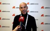 Magnaghi (Wpp Media): "Sistema di influenza approccio per rendere brand distintivi" Magnaghi (Wpp Media): "Sistema di influenza approccio per rendere brand distintivi"