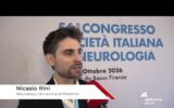 Malattie rare, neurologo Rini: ‘nuove terapie come zilucoplan efficace nel migliorare condizione