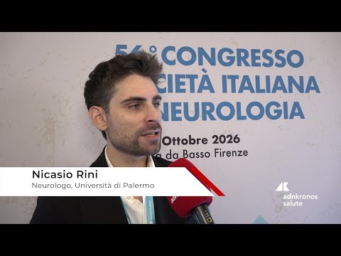 Malattie rare, neurologo Rini: ‘nuove terapie come zilucoplan efficace nel migliorare condizione Malattie rare, neurologo Rini: ‘nuove terapie come zilucoplan efficace nel migliorare condizione