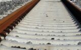 Maltempo, circolazione ferroviaria sospesa su linea Napoli-Salerno via Cava de' Tirreni per frana